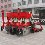 seeder,wheat seeder, wheat seed drill,wheat planter