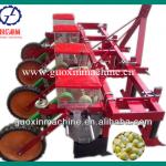 2BYS-4 maize seeder