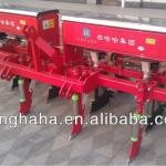 Agricultural machine,seeder,seed drill,corn planter