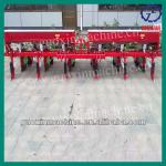 2BYFSF-6 maize seeder