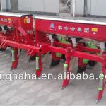 corn planter.multifunctional planter,multifunctional seeder