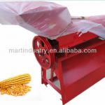 Corn Sheller/ Maize Sheller/ Corn Thresher Machine