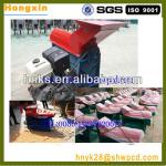 whole sale corn stripper and sheller machine maize stripper and sheller machine corn shripper and husker machine