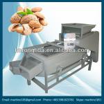 Electric almond sheller +15981823781