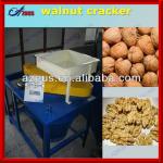 2013 best sale farm machinery shellers walnut cracker