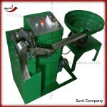 Surri High Efficency automatic walnut shelling machine/walnut sheller/walnut shelling machine