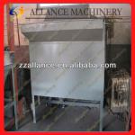 4 2013 new promotion cashew shelling machine