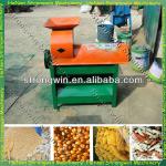 Strongwin pto corn thresher rice sheller electric farm corn sheller