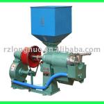 N Series of Jet rice mill machinery price