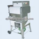 sweet corn thresher sheller