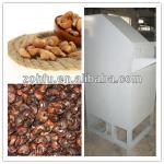 hot sale 100kg Cashew husking machine,cashew shelling machine, sheller machine
