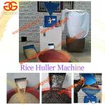 Rice Sheller/ Rice huller