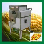 corn sheller machine corn thresher
