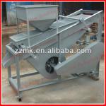 Best selling full automatic almond nut processing machine