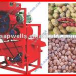 hot sales peanut sheller machine/groundnut sheller machine/ peanut sheller/0086-15038060971