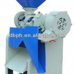 Corn sheller/Corn peeler/Grain peeling machine