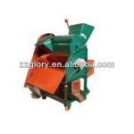 High quality seeds sheller