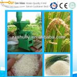 Rice Dehuller 0086-13838265130