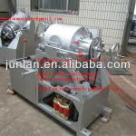 Multifunctional pine nuts shelling machine/cashew nut processing machine