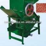 Hot-sale Peanut Shucking Machine