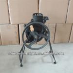 hand corn sheller /manual corn sheller/hand operated corn sheller