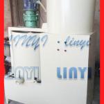 LINYI Best performance Sesame Skin Peeling Machine