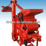 high quality peanut kernel remove machine