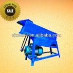 5TY-32 Corn thresher China supplier