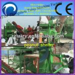 hot sale high quality peanut sheller