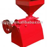 maize shelling machine