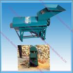 Maize/Corn Sheller Thresher