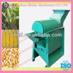 corn thresher/ maize sheller/threshing machine//008613676951397