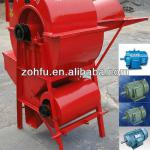 Hot sale wheat harvesting machine,rice thresher