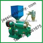 Household rice mill machine /mini milling machine/rice dehuller