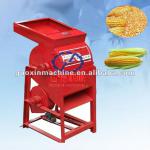 Hot sale GXCT-300 good performance corn sheller