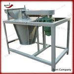 Surri High Efficency automatic walnut sheller