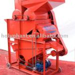 Small peanut sheller machine/seeds decorticator