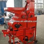 Peanut Shelling Machine 6BH-45 (600kg/hour)