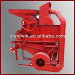 Peanut Hulling machine with good price