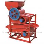 2012 new tech penuts sheller