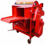 Rice sheller machine HOT SALE