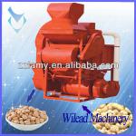 automatic commercial large capacity peanut sheller machine