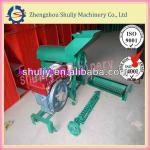 sales promotion maize sheller machine(0086-15238618565)
