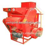 6BH-2000 machine for shelling peanuts