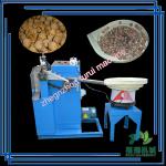 unique goods from china! fresh walnut peeling machine,walnut green skin peeling machine