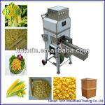 New type automatic farm corn sheller machine