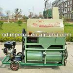2013 good quality rice and wheat thresher