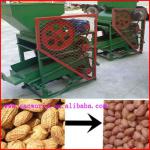 hot sales groundnut decorticator/ peanut sheller/0086-15038060971