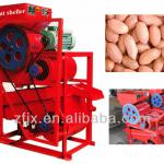 peanut shelling machine (skype:sophiezf3)