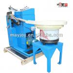 Unique design high capacity excellent performance walnut peeling machine